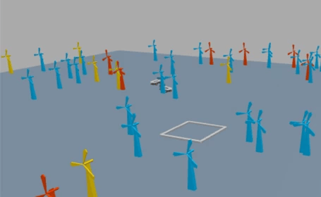 AnyLogic Simulation Software 12.png