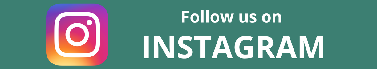 Follow Breast For Baby on Instagram.