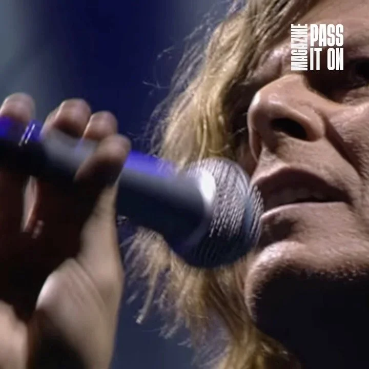 As we enter the year of 2026, the 10th January marks a decade since the loss of one of music&rsquo;s all time greats - the legendary mastermind behind &lsquo;Heroes&rsquo;, &lsquo;Let&rsquo;s Dance&rsquo; and &lsquo;The Rise and Fall of Ziggy Stardus