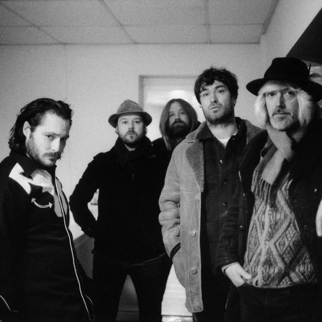 the coral.jpeg