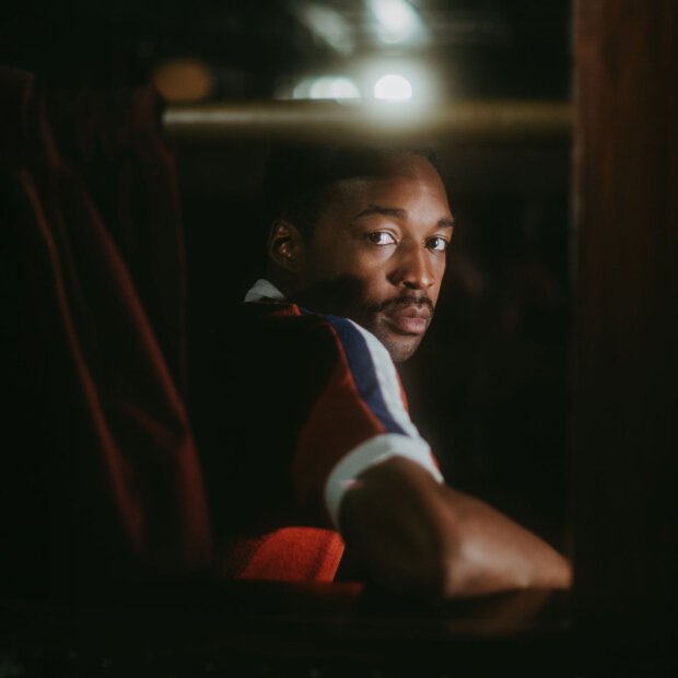 jalen ngonda.jpg