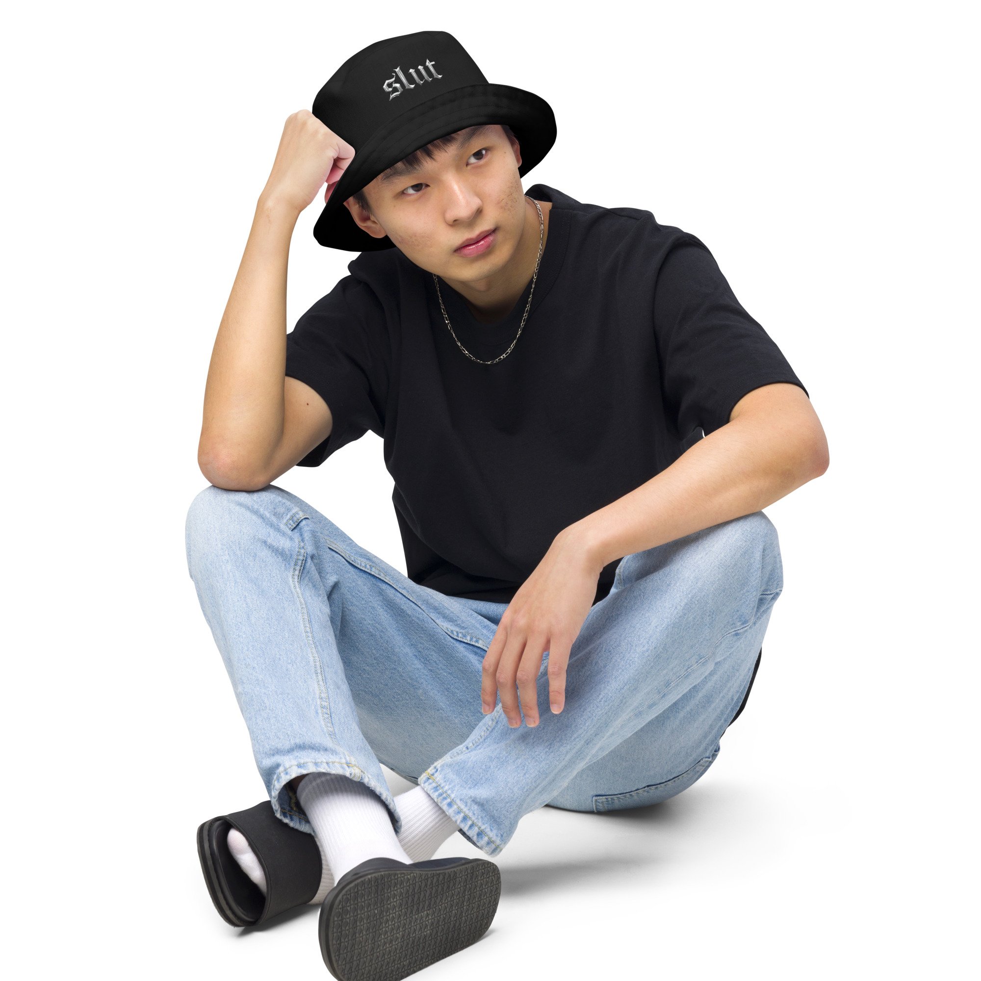 all-over-print-reversible-bucket-hat-white-front-2-outside-67a5536eaa0b9.jpg