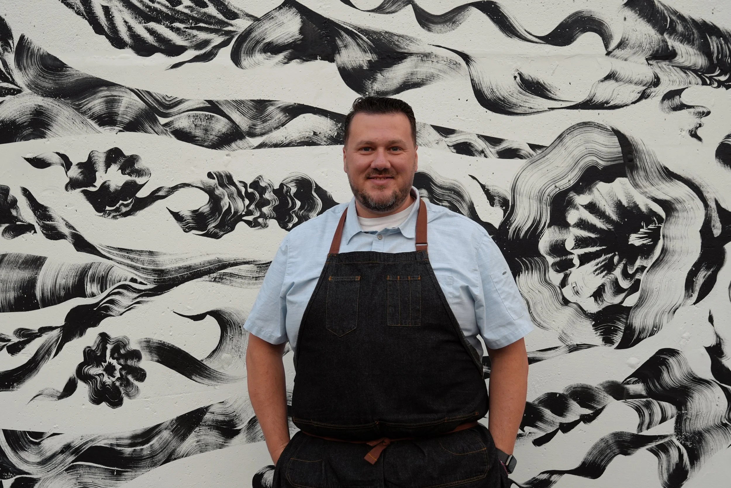 Marcus Veri Blue Macaw Catering Owner.jpeg