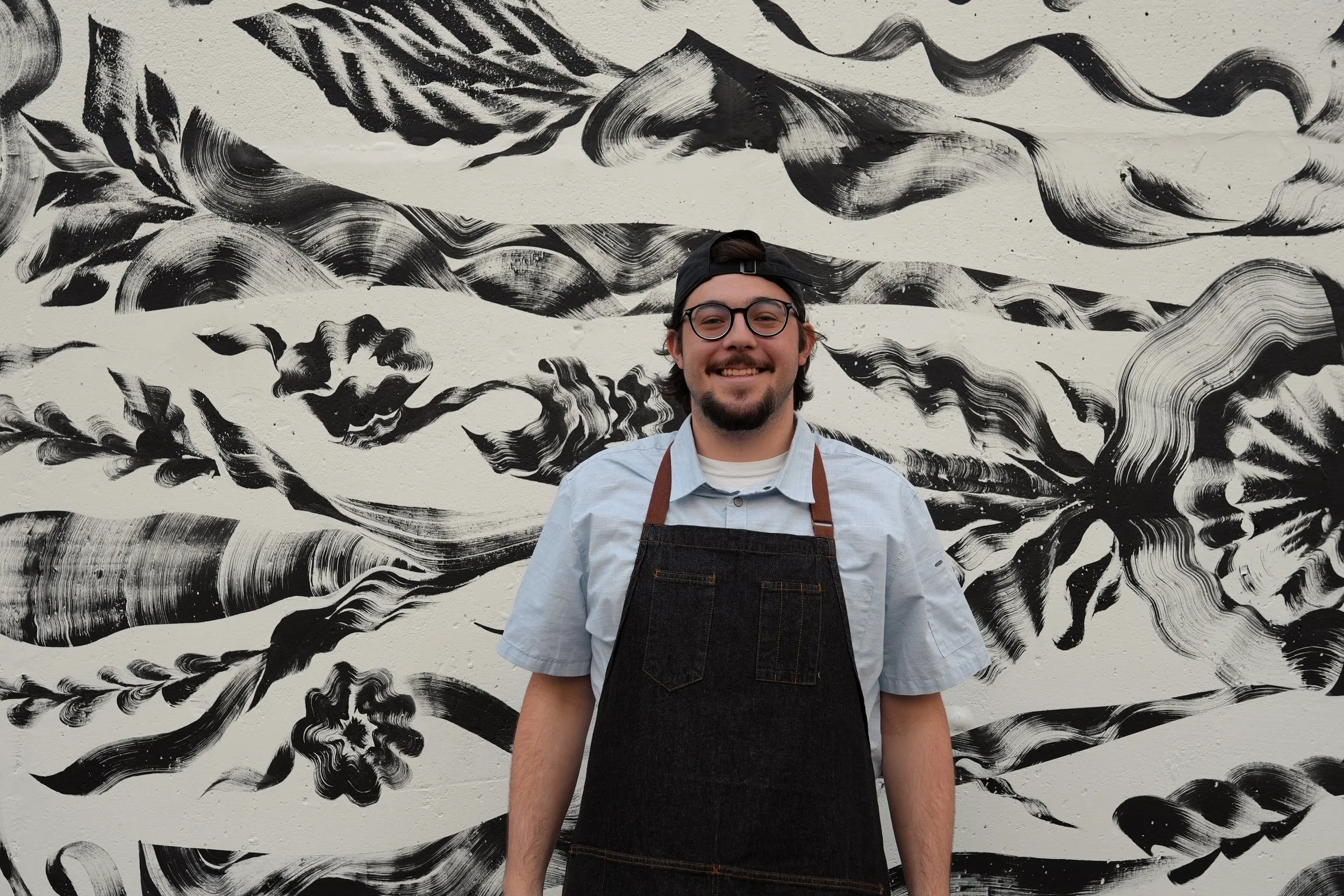 Pedro - Sous Chef Blue Macaw Catering.jpeg