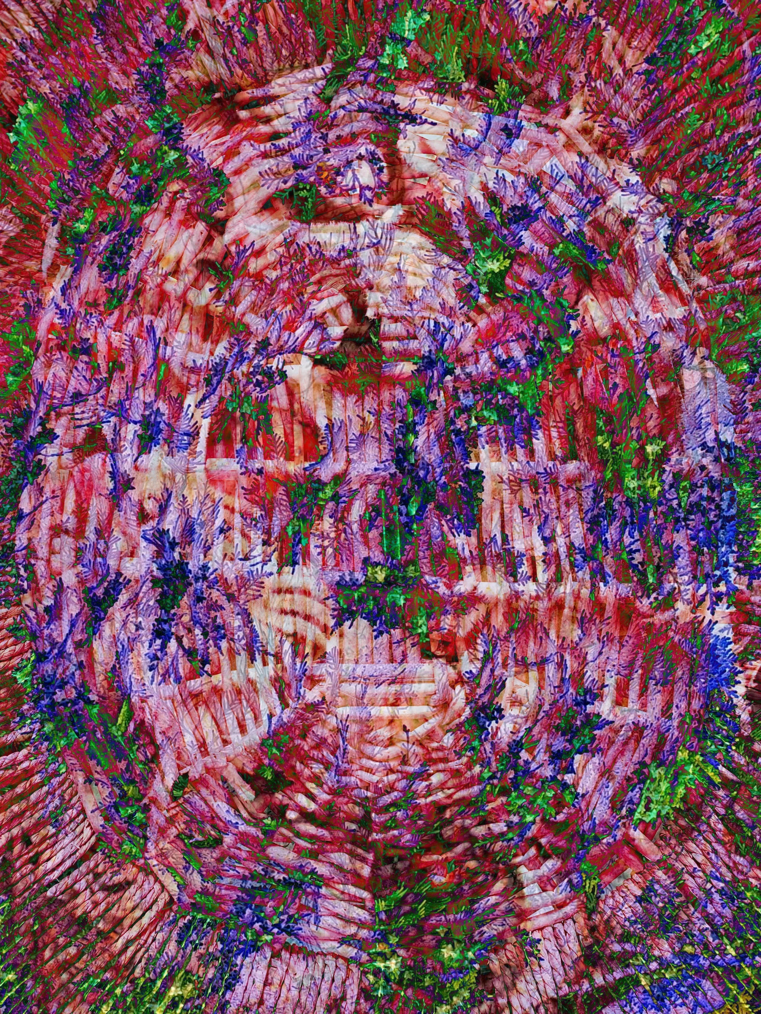 AfterlightImage 34.JPG