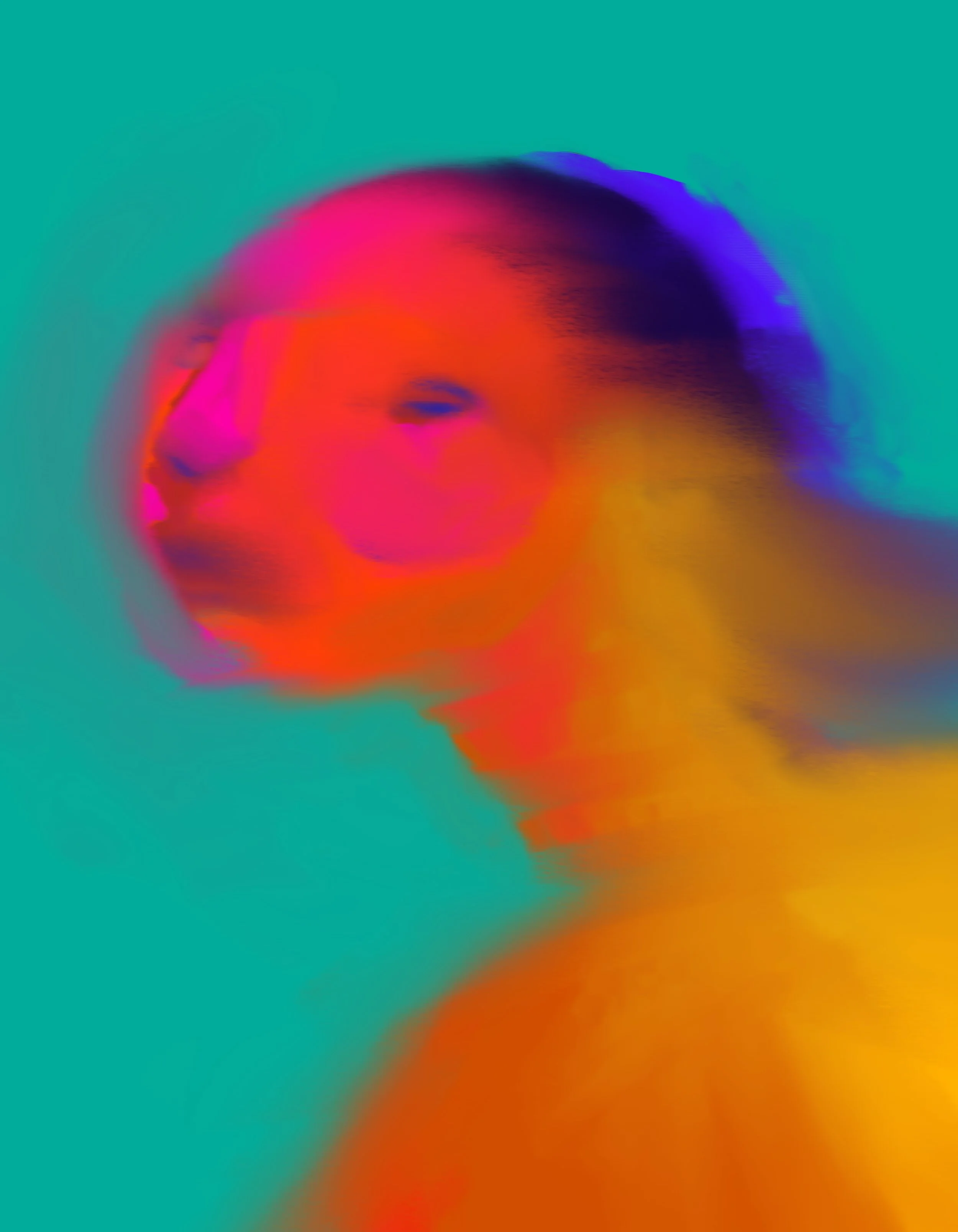 Untitled_Artwork 6.jpg