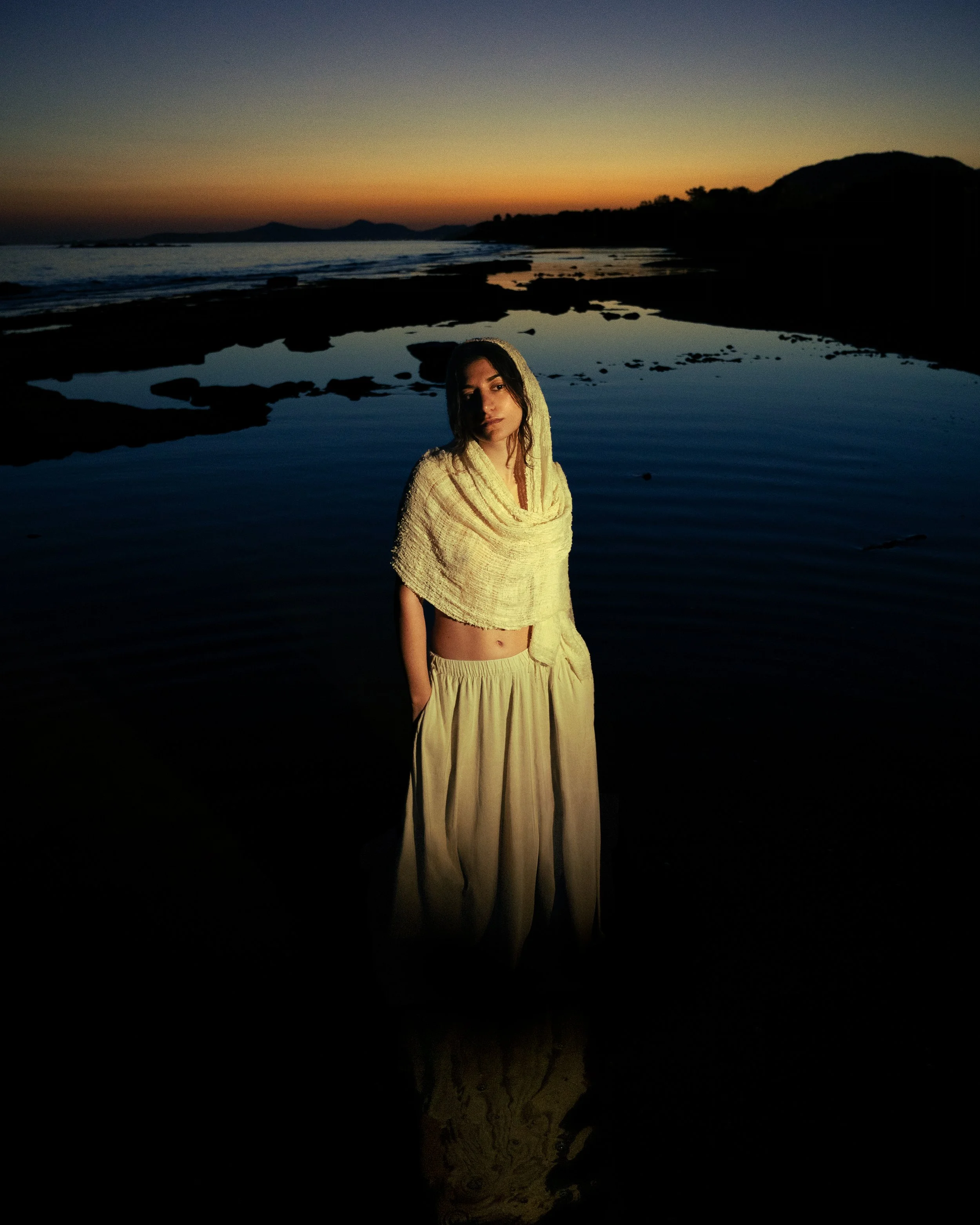 Galani_Faidra-526 2.JPG