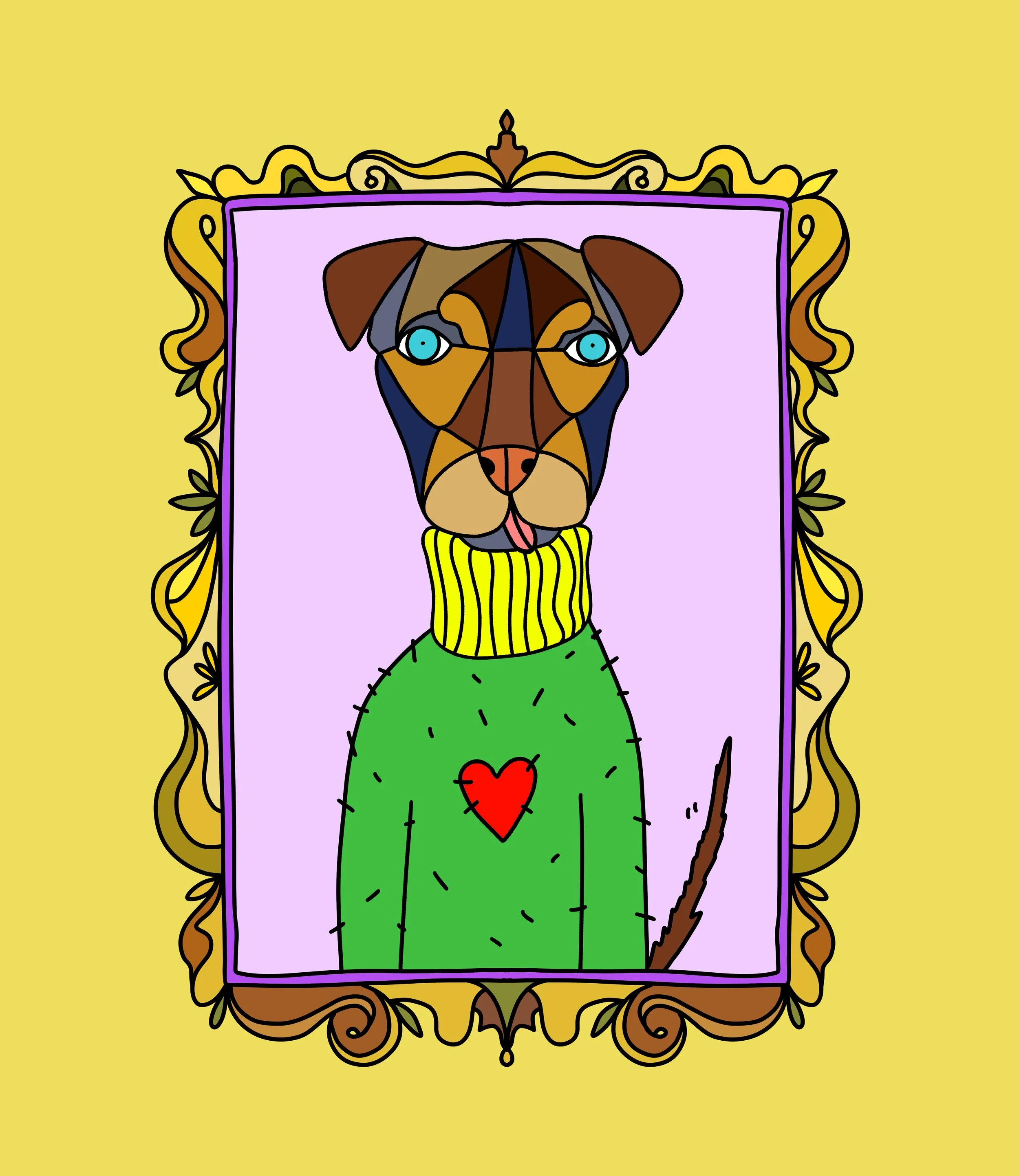 Untitled_Artwork 11.jpg
