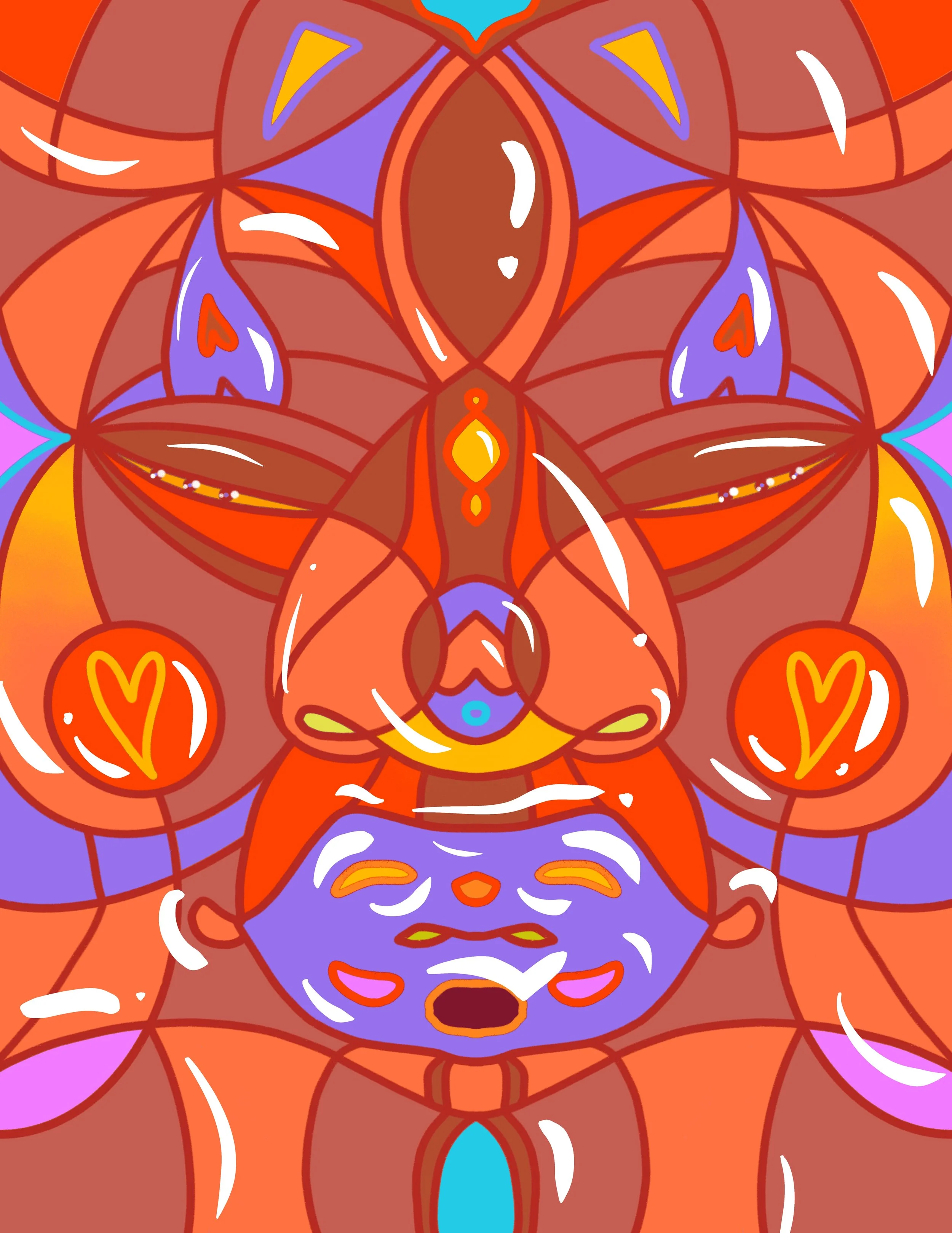 Untitled_Artwork 7.jpg