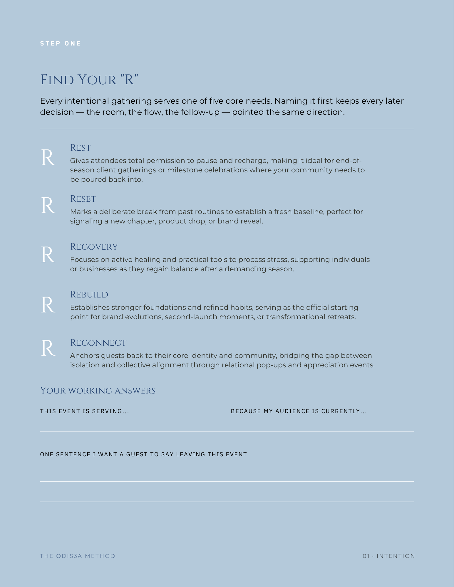 The Compass Workbook (1).png