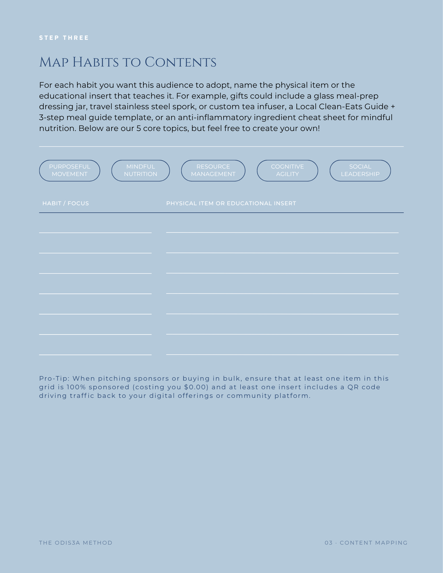 The Compass Workbook (2).png