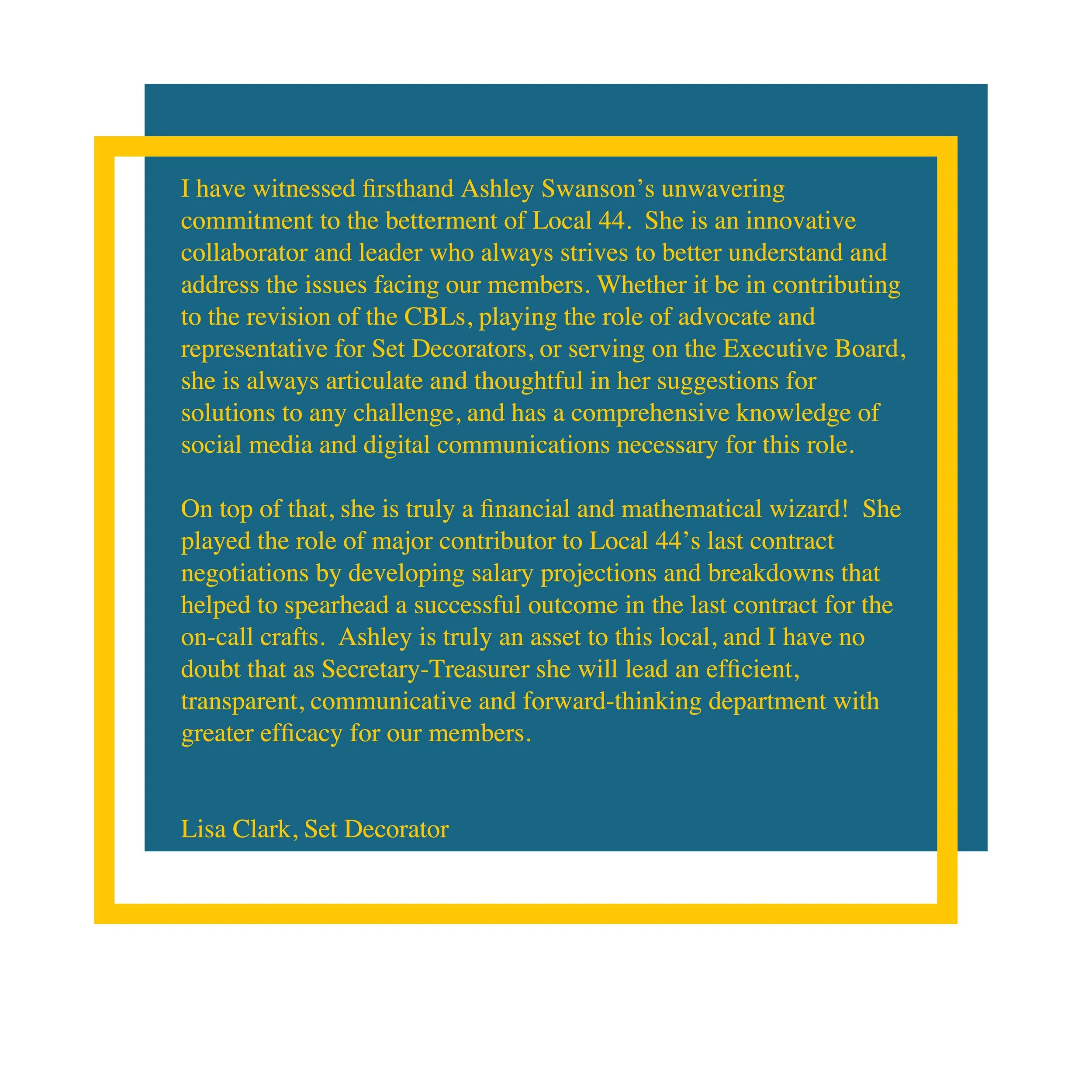 Lisa Clark Testamonial.jpg