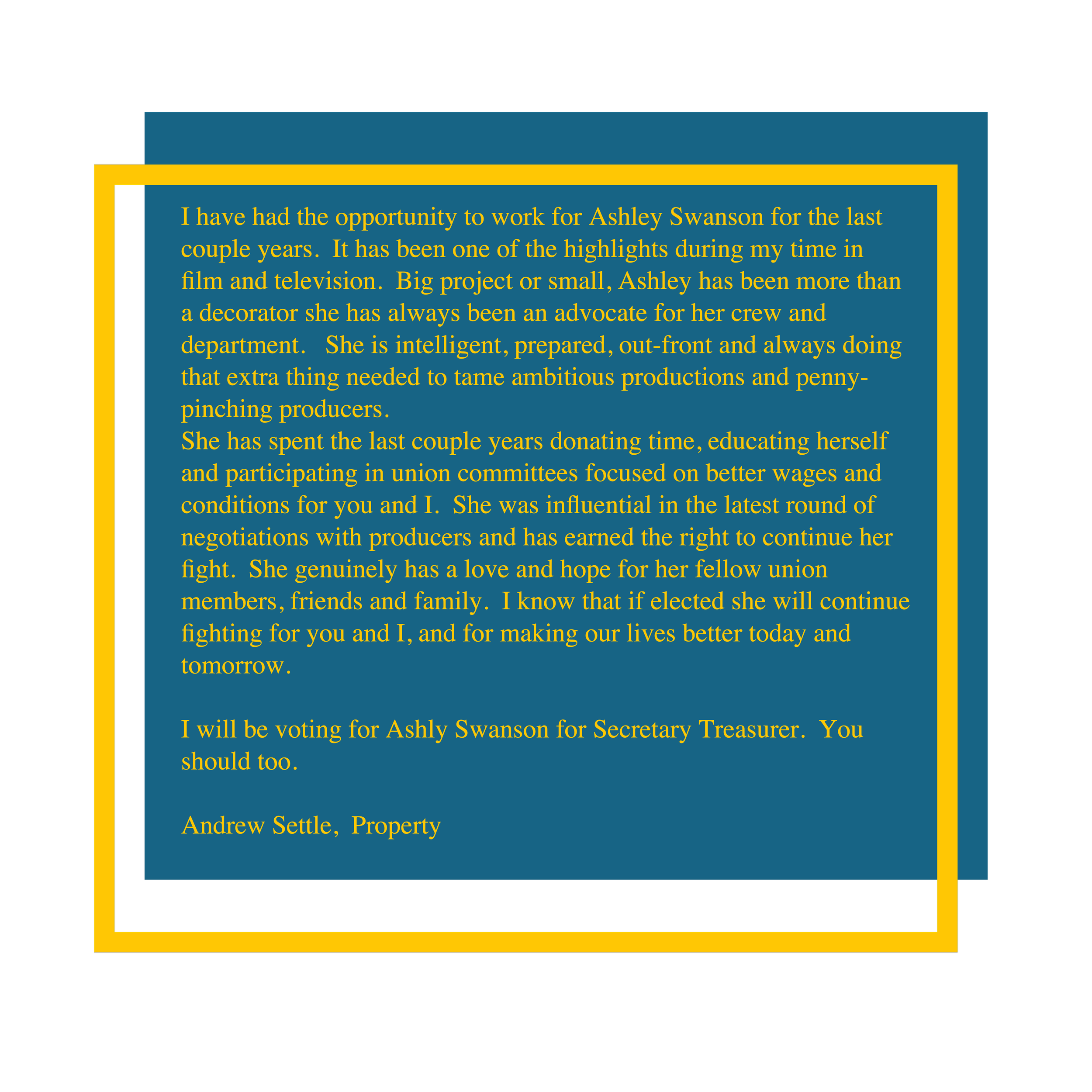 Andrew Settle Testamonial.png