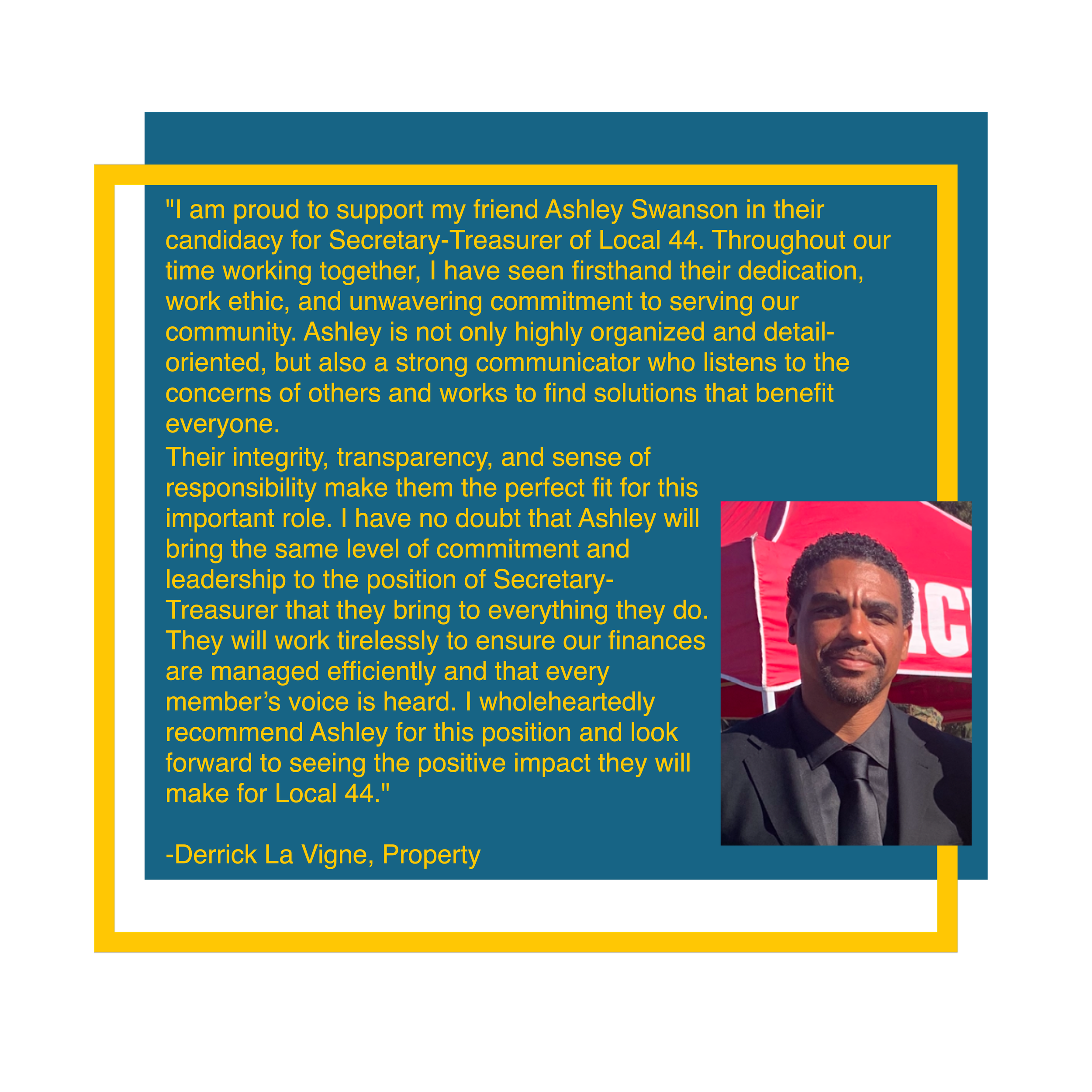 Derrick Testamonial.png