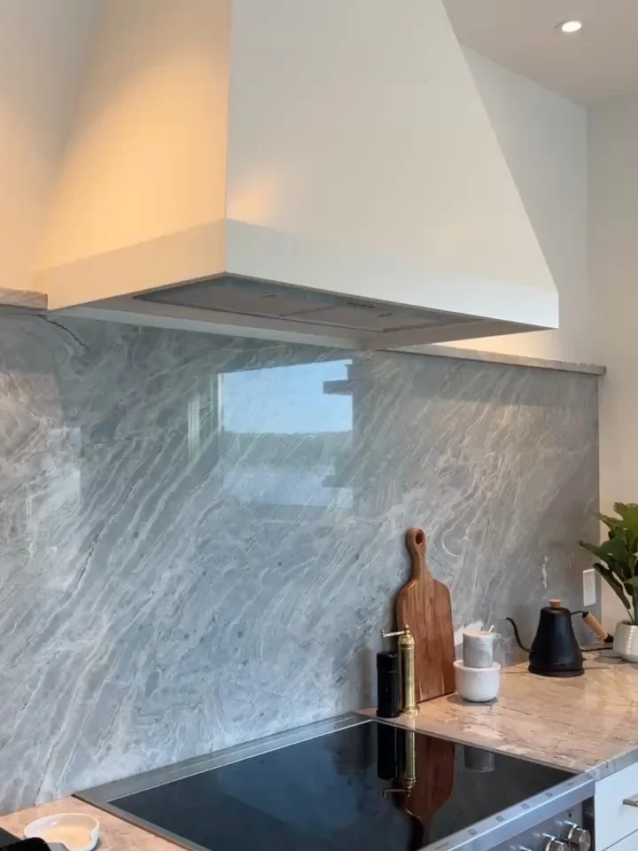 Zooming into The Narrows. 

#BuildBetter 

#construction #rhodeislandbuilders #customhomes
