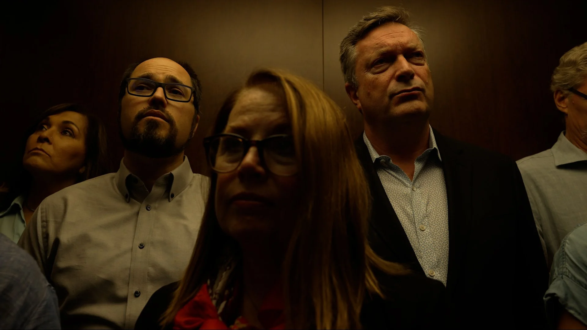 Visualyze 2023 Elevator0.jpg