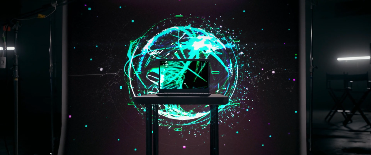 CVB WORLD BIG.png