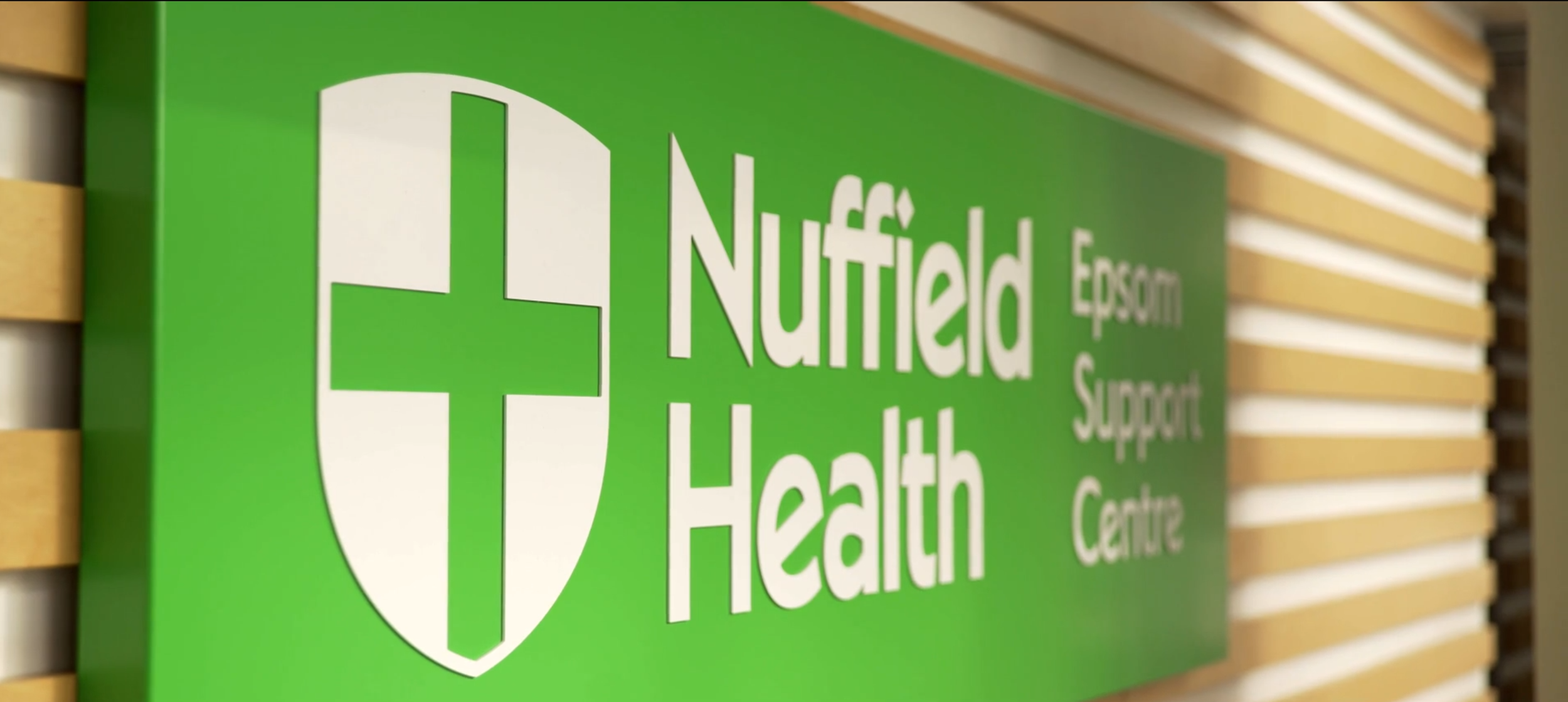 Nuffield health.png