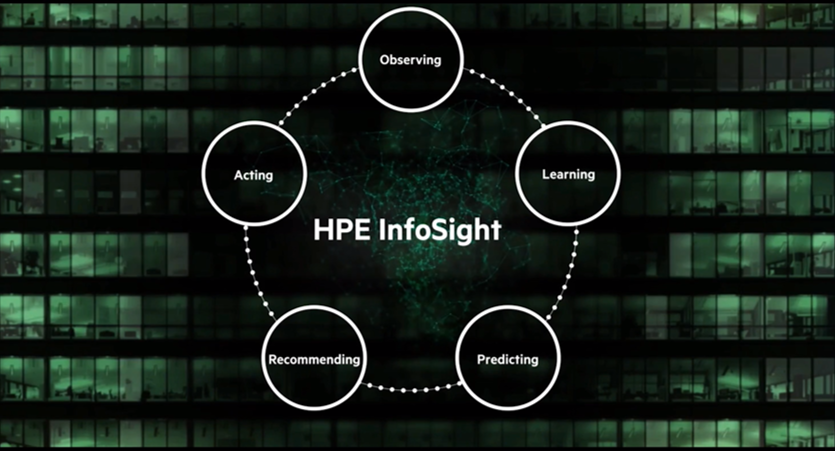 Infosight.png