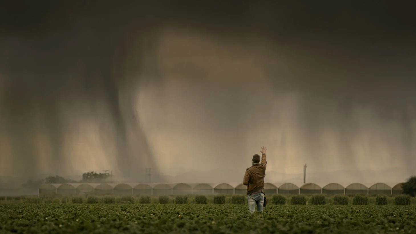 Nimble-Storage-Cloud-Farmer-2.jpg