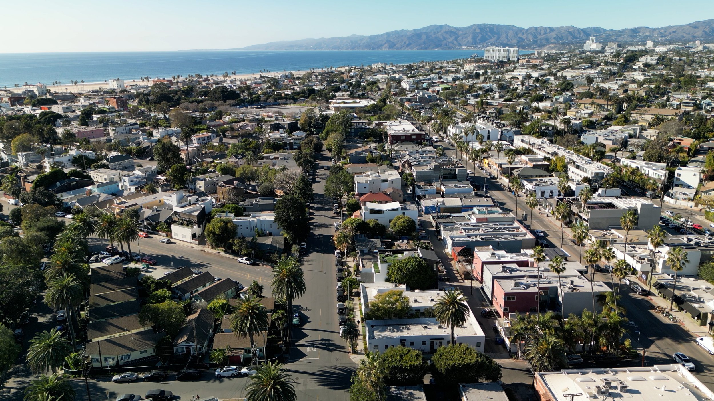 West Design & Build | Vertical Marketing