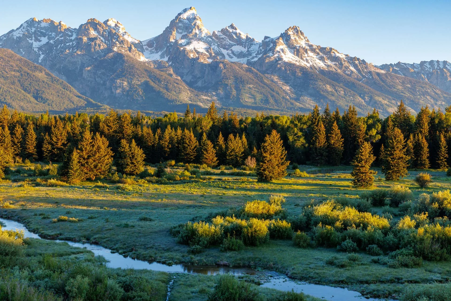 Teton Images -2-7.jpg
