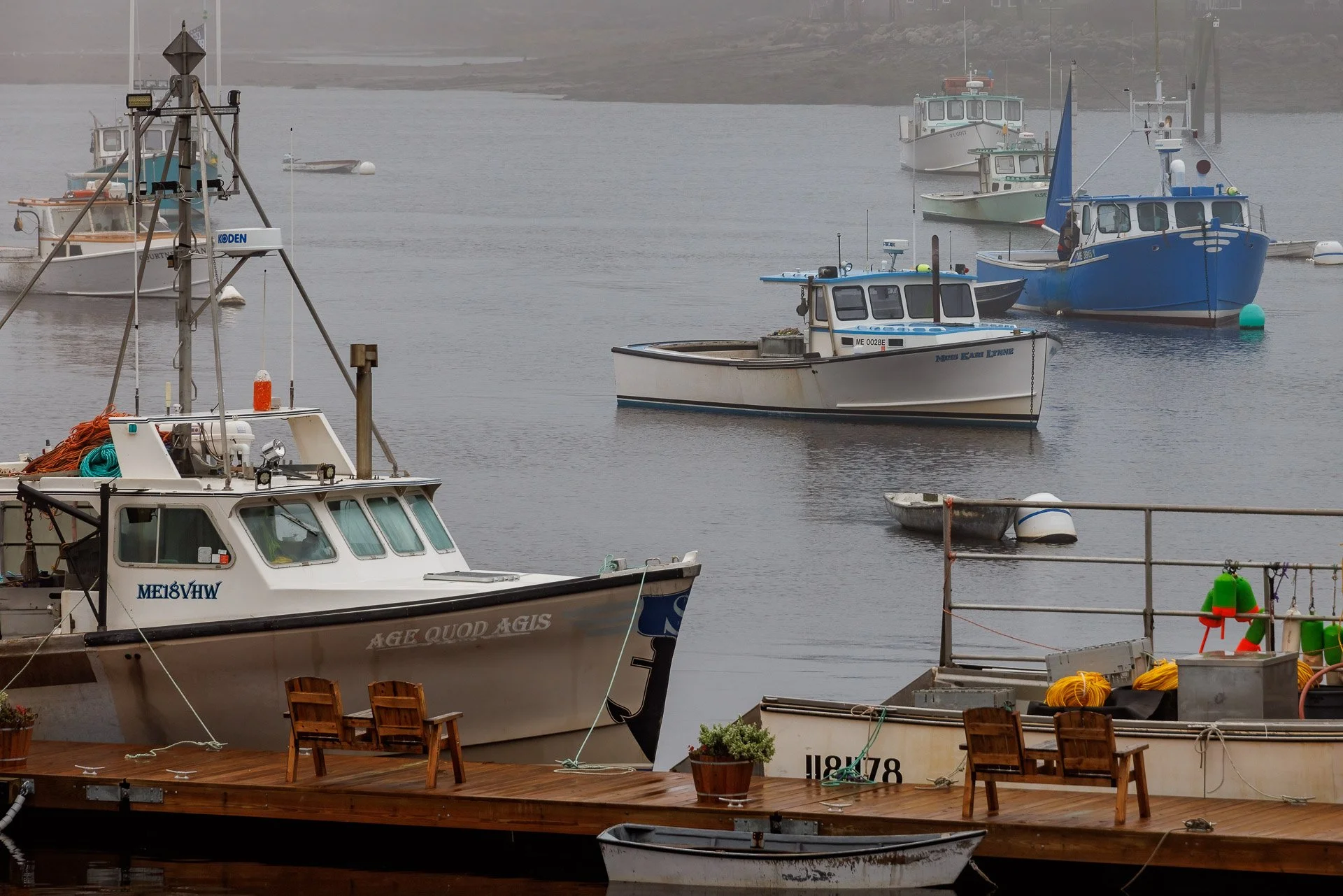 Acadia Images 3-4.jpg