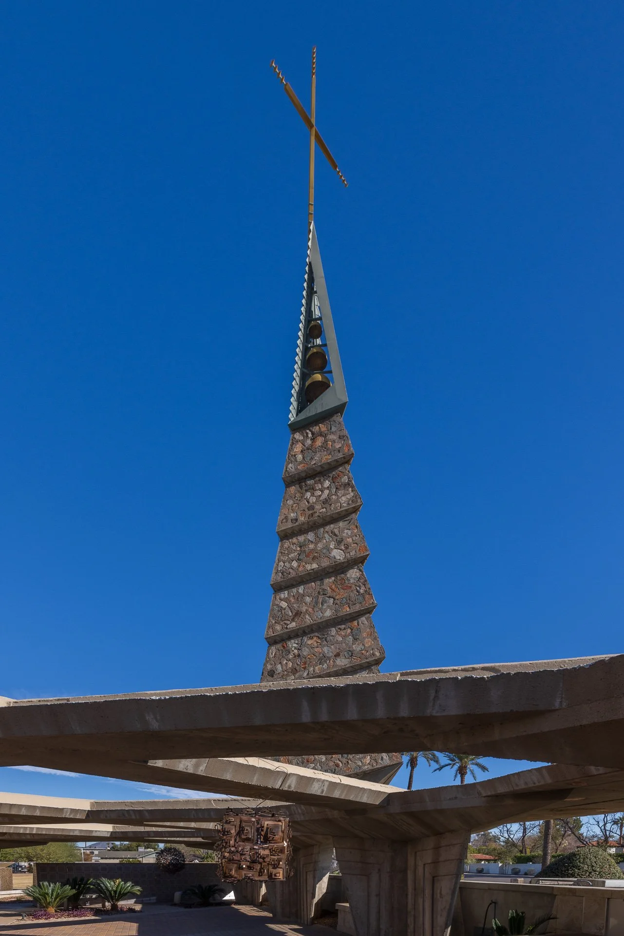 First Christian Church-4.jpg