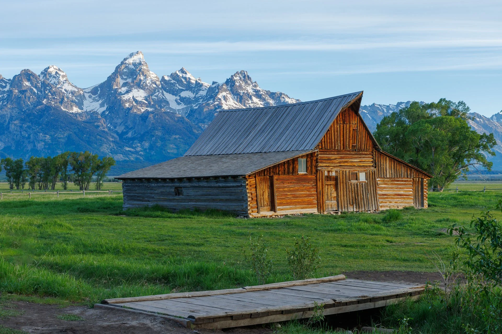 Teton Images -2-9.jpg