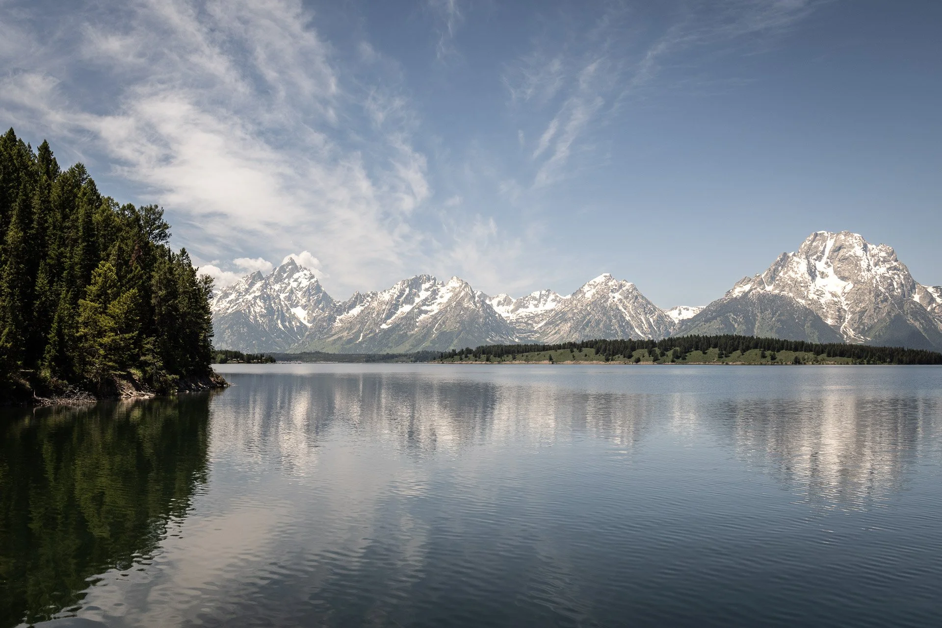 Tetons-8636.jpg