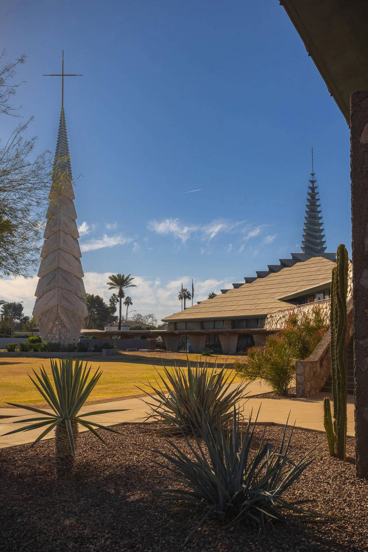 First Christian Church-2.jpg