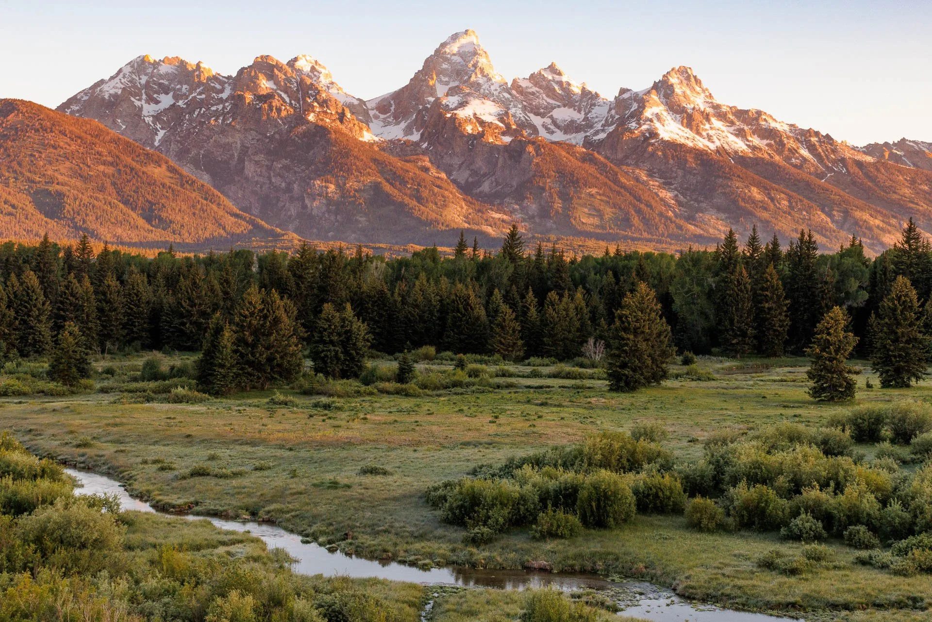 Teton Images -2-6.jpg