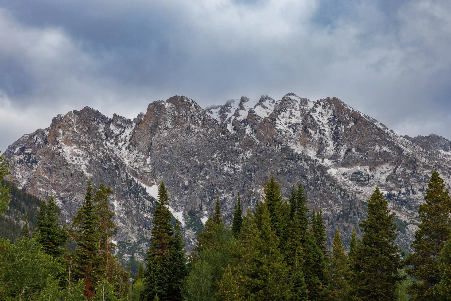 Teton Images -2-3.jpg