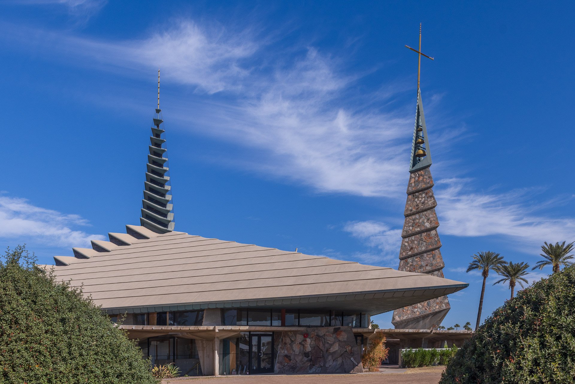 First Christian Church-10.jpg