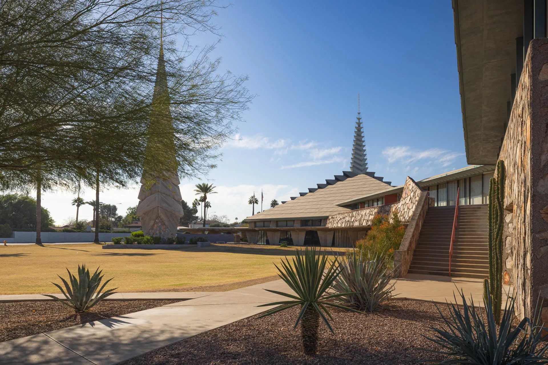 First Christian Church-1.jpg