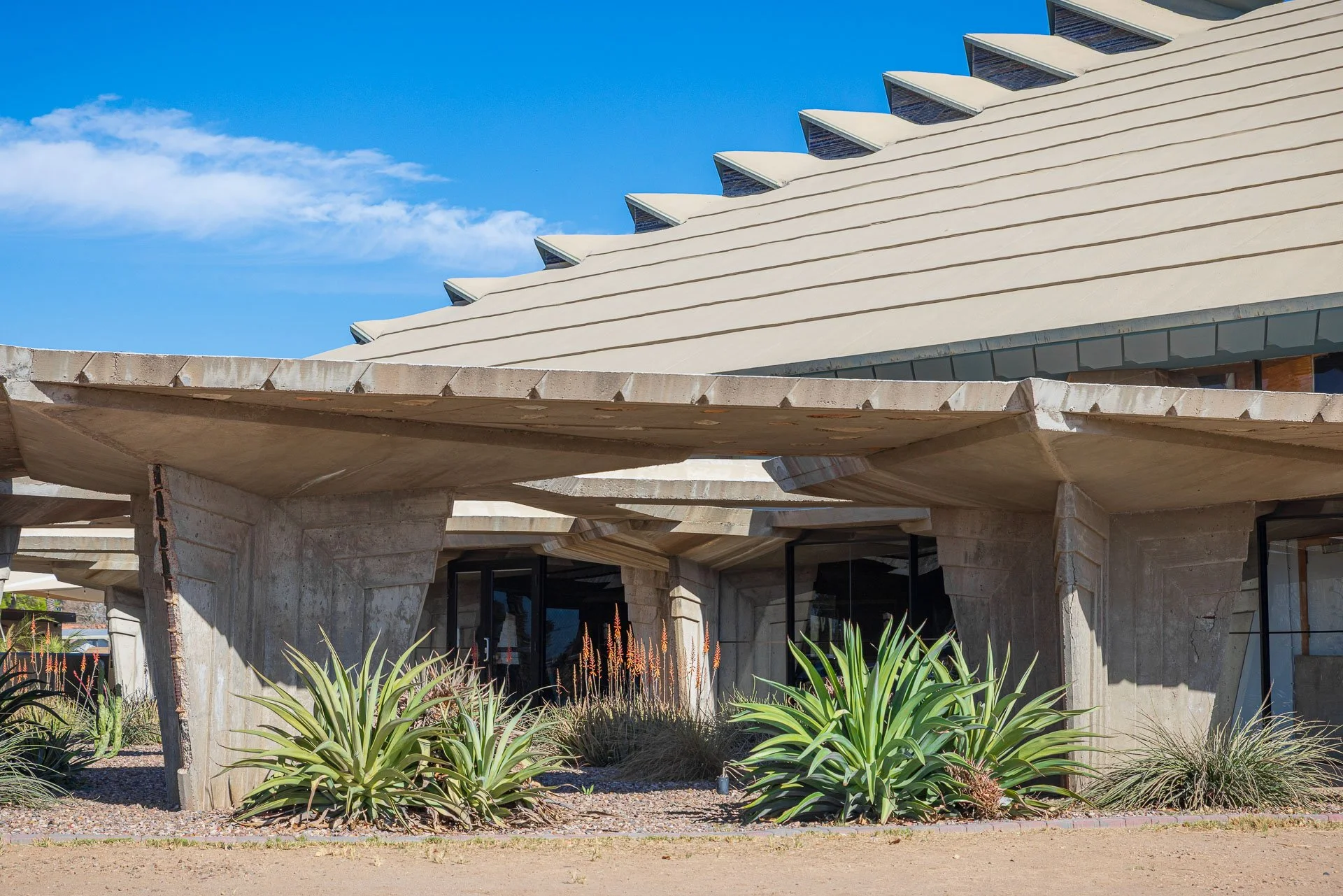 First Christian Church-9.jpg