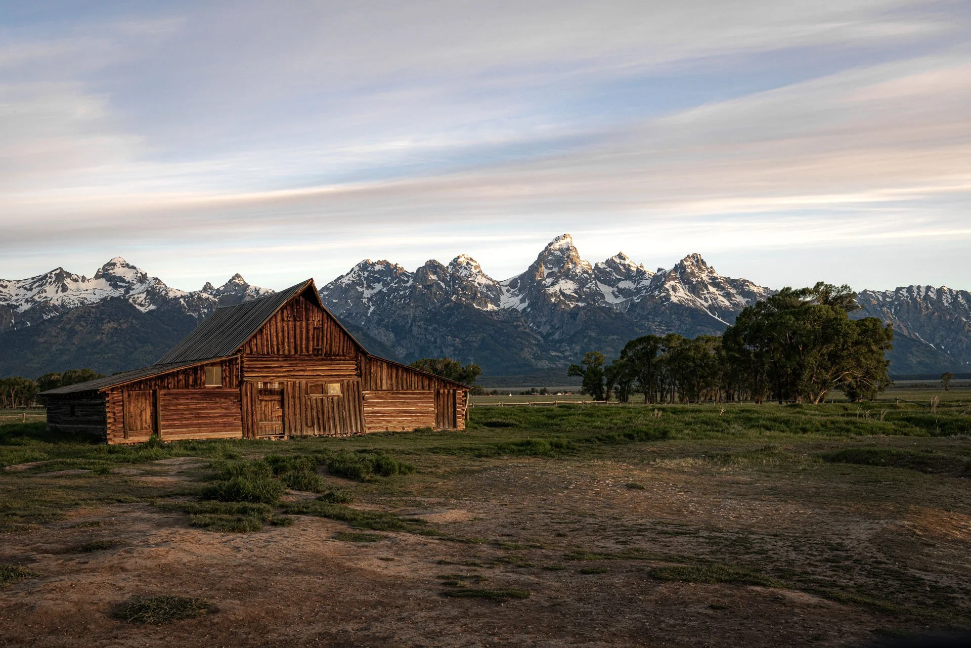 Tetons-8501.jpg