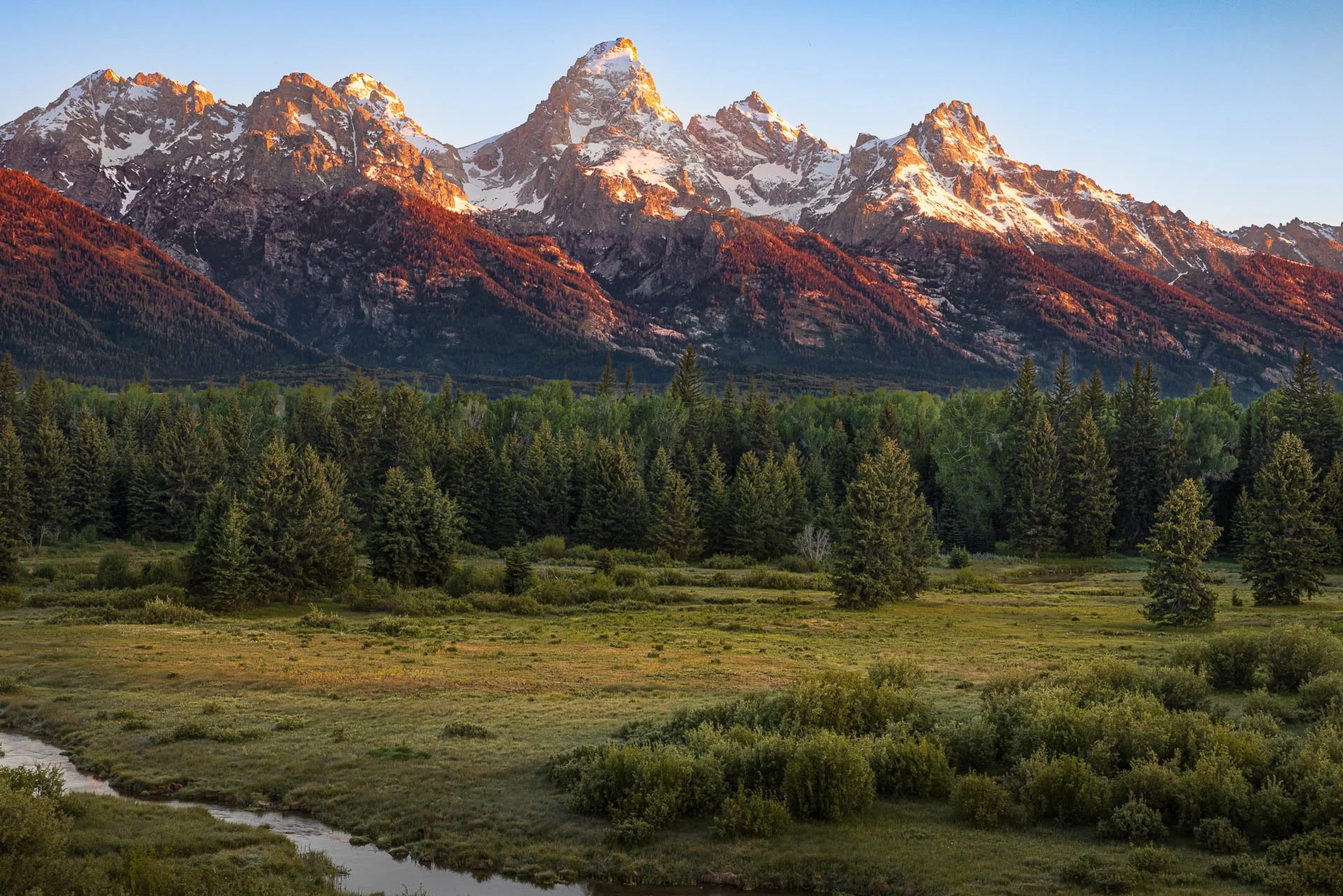 Teton Images-5.jpg