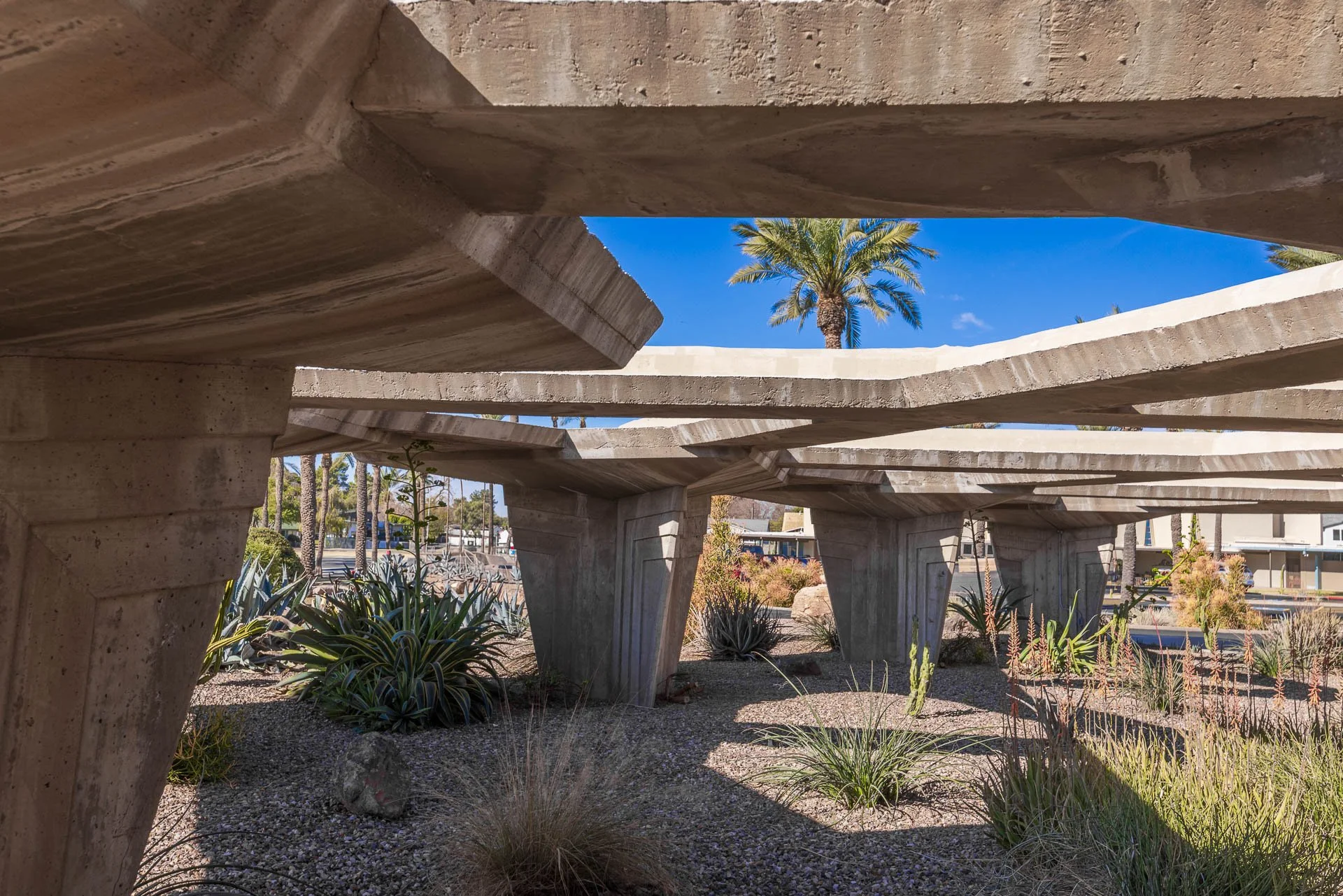 First Christian Church-8.jpg