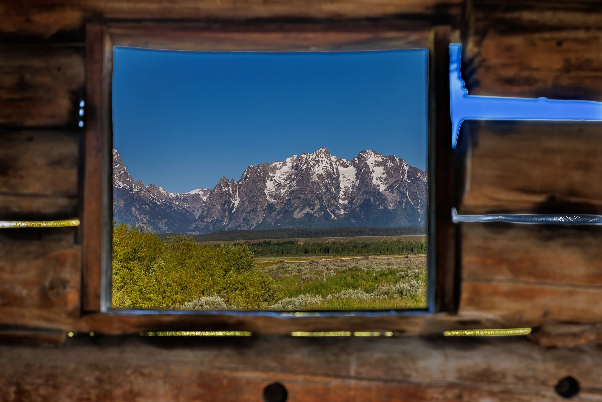 View from Cunningham Cabin-1.jpg