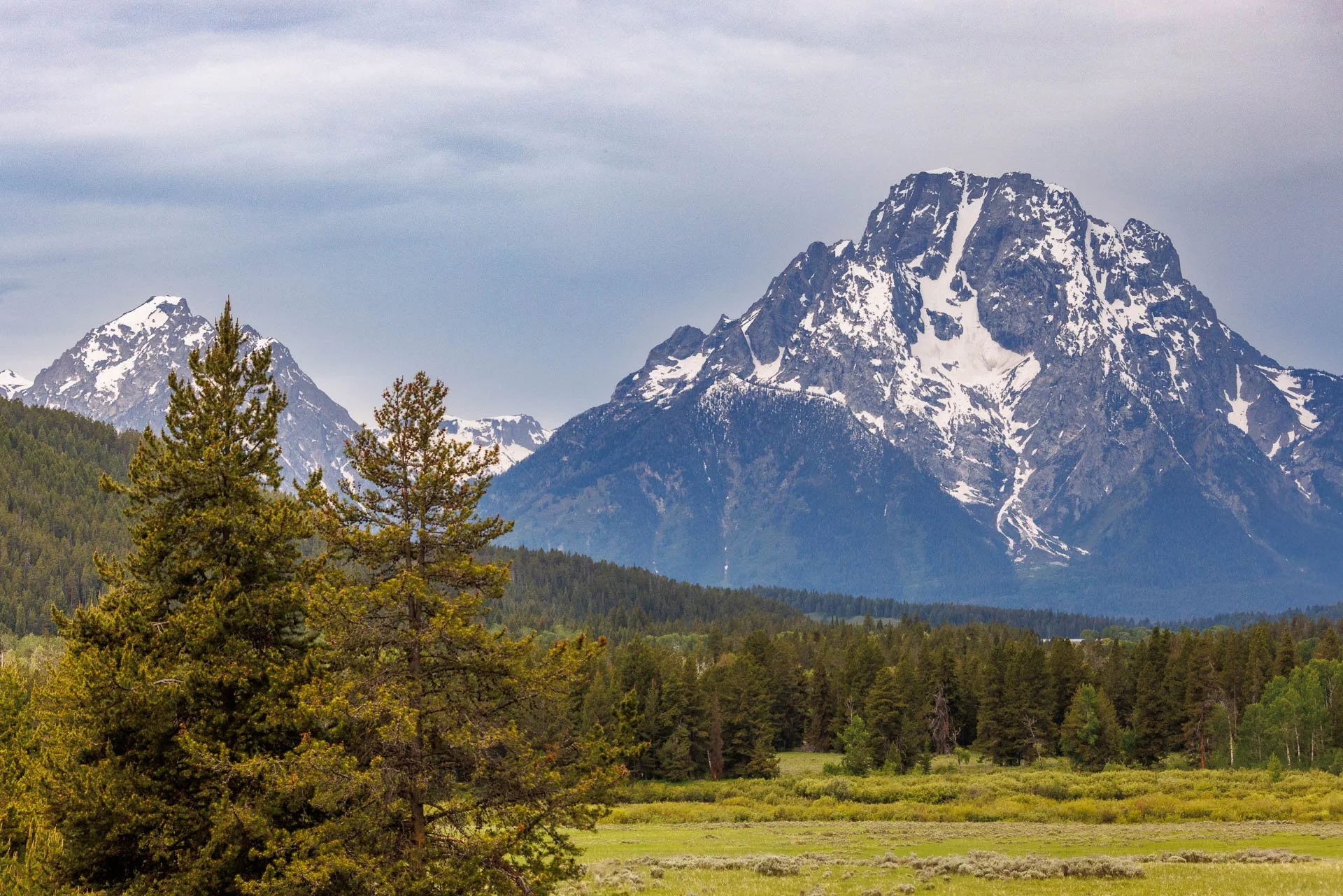 Teton Images -2-1.jpg