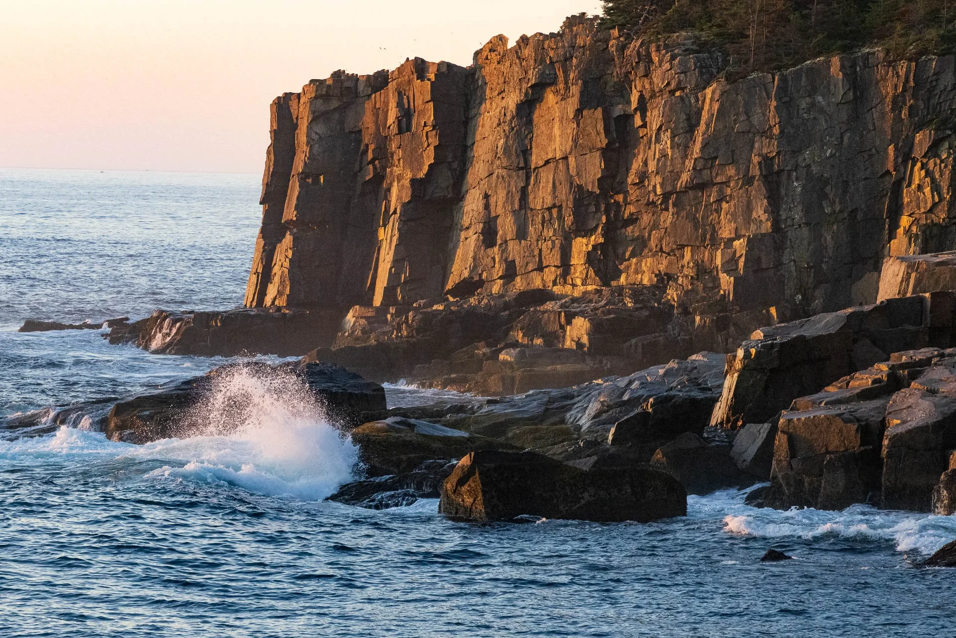 Acadia Images 2-3.jpg