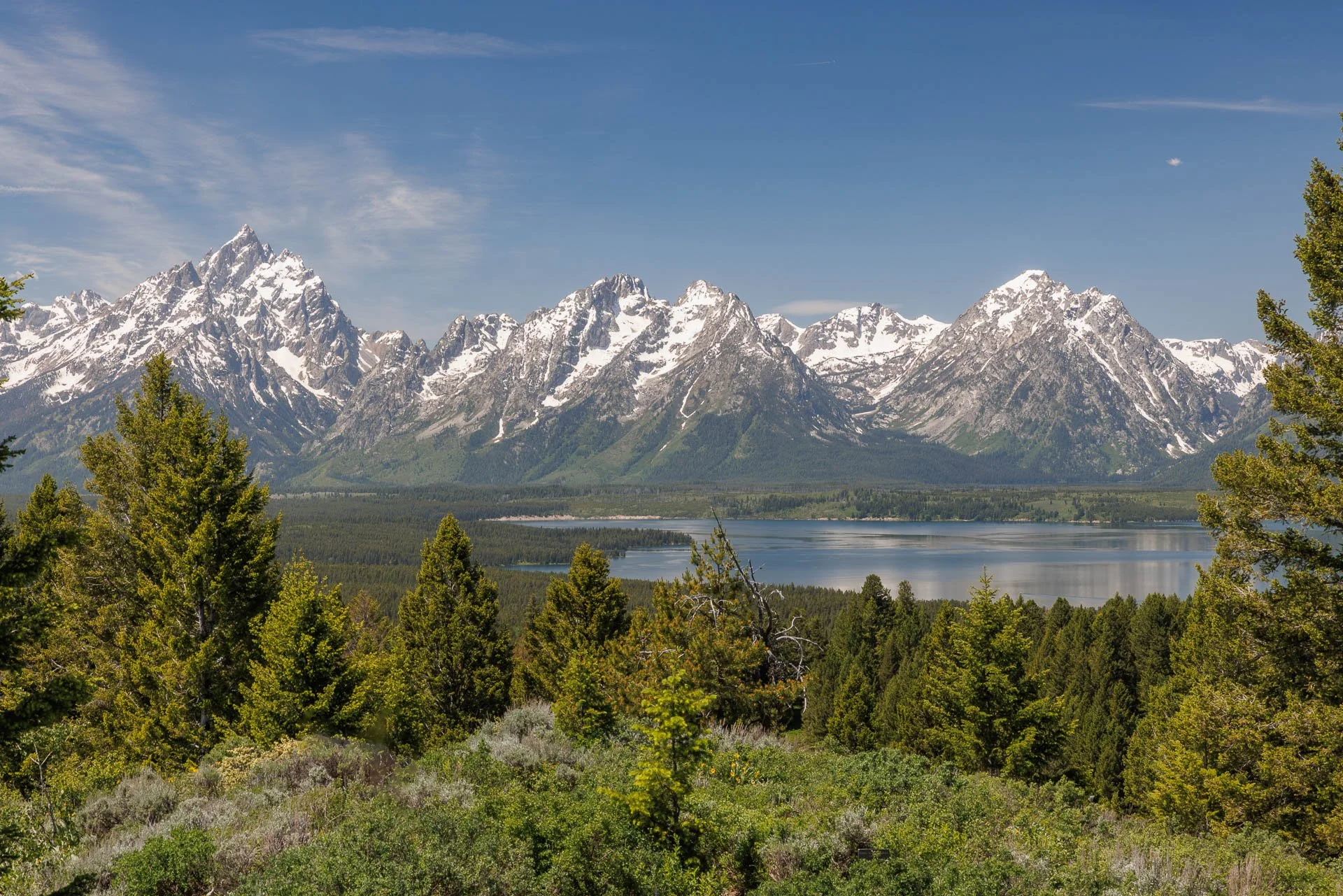Teton Images -2-12.jpg