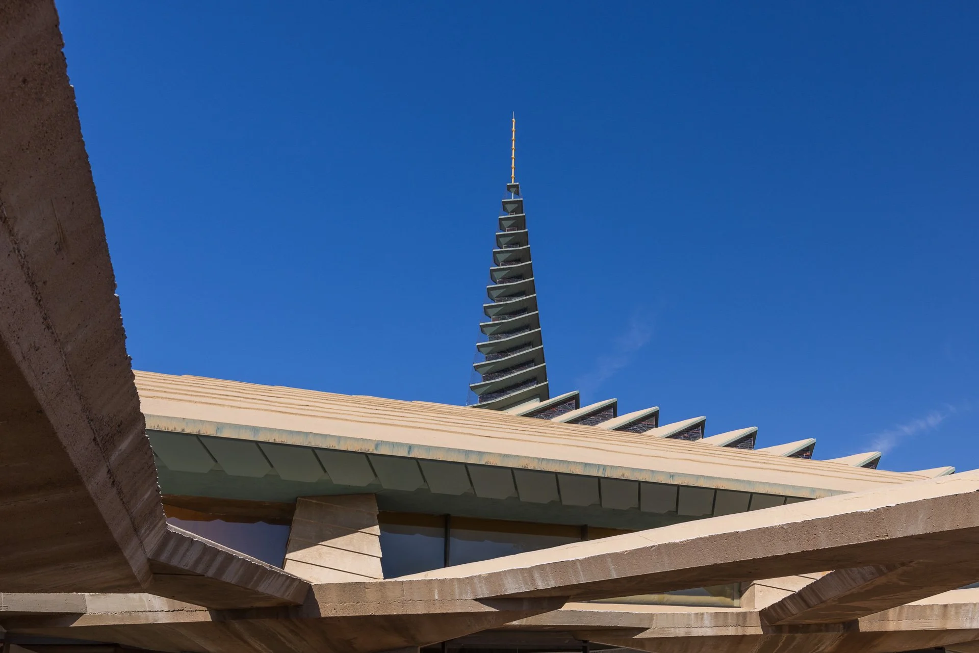 First Christian Church-5.jpg