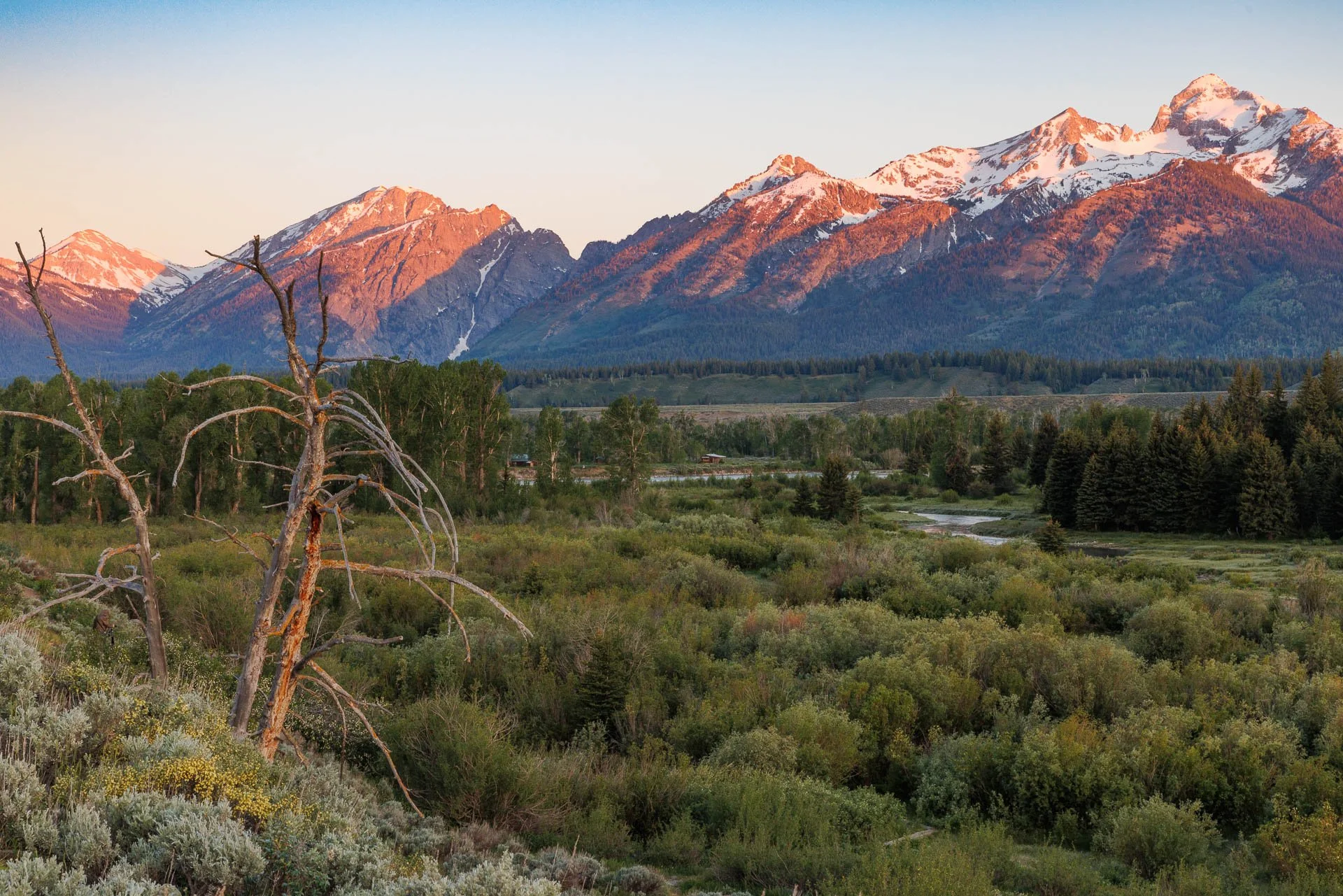 Teton Images -2-5.jpg