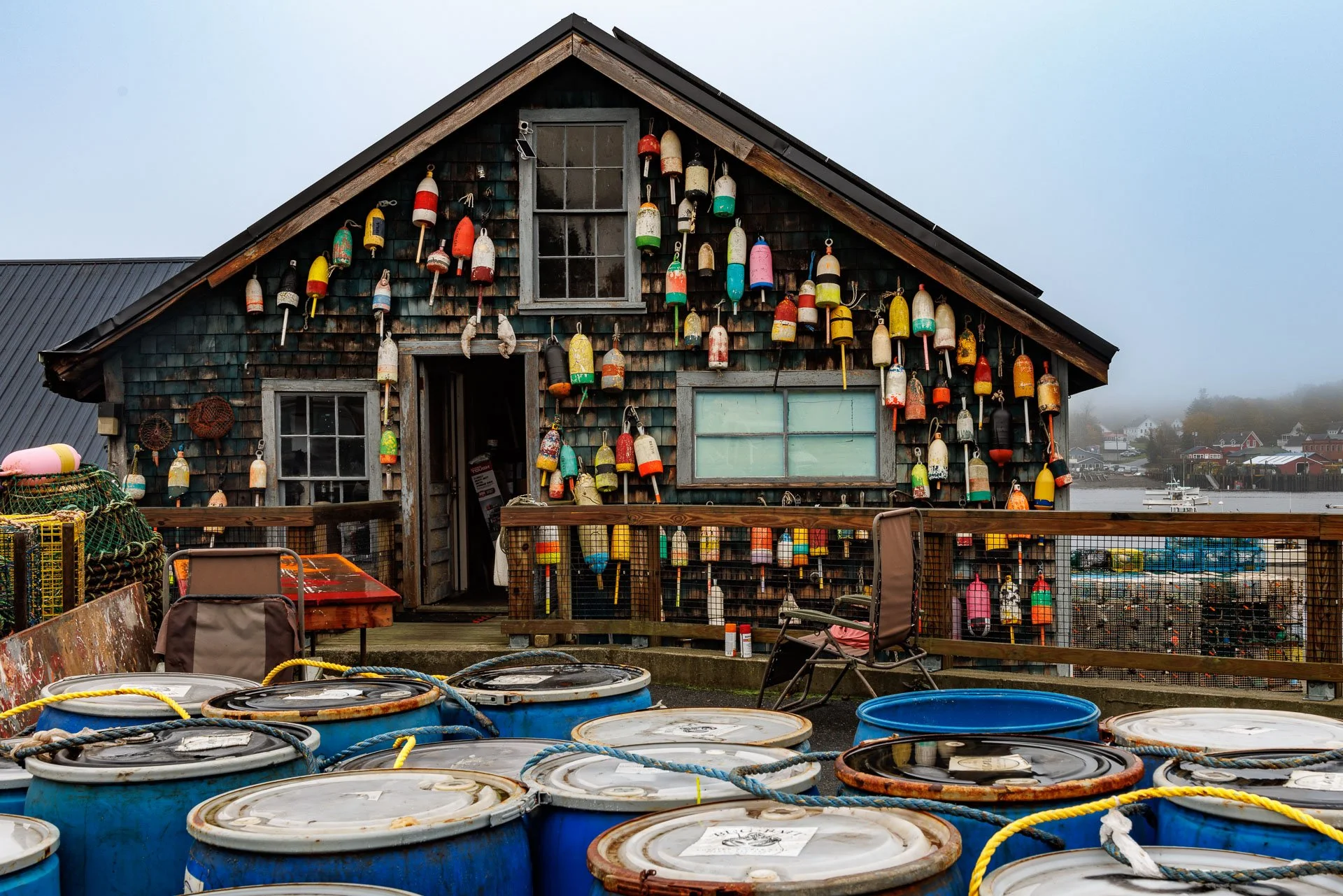 Acadia Images 3-3.jpg