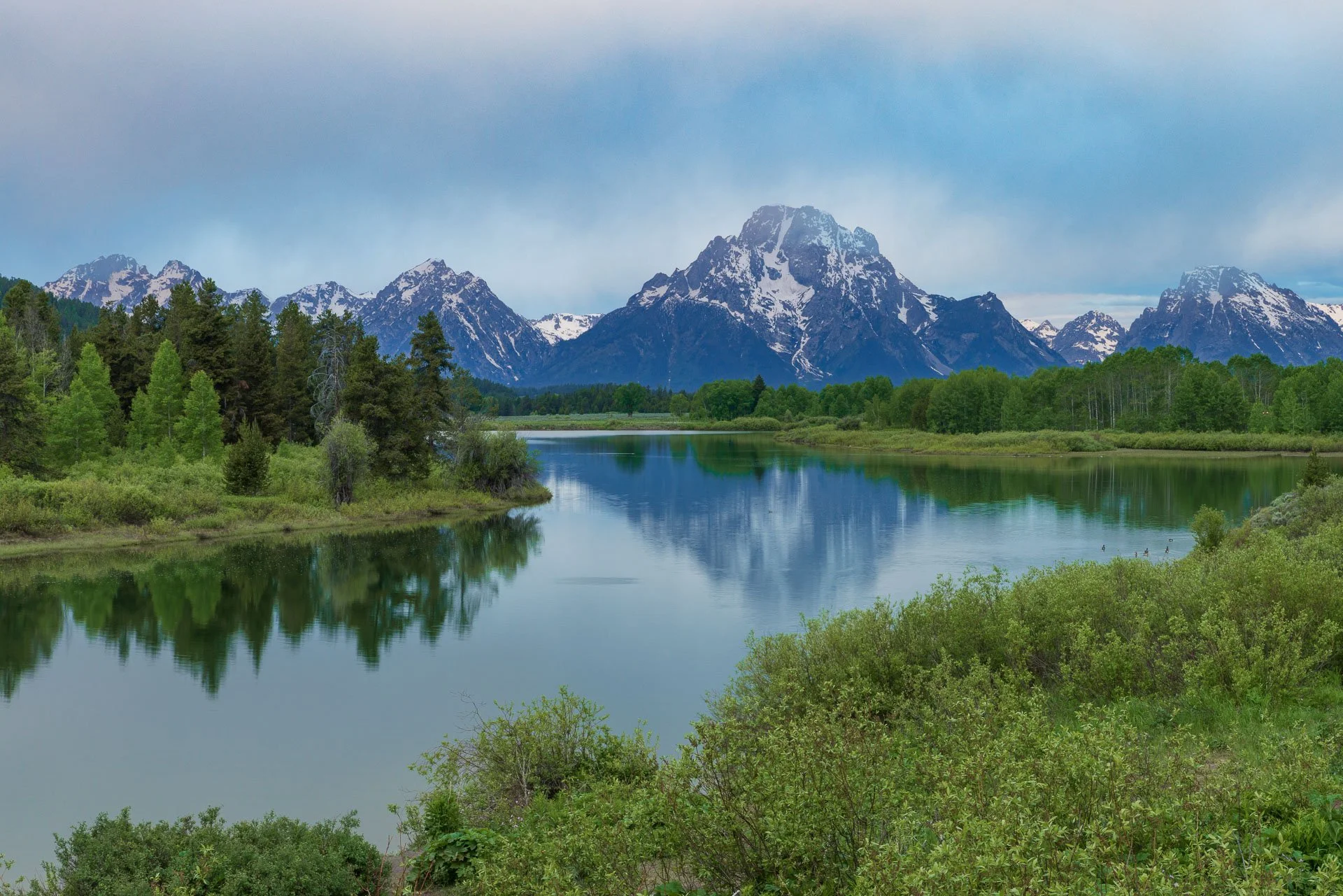 Teton Images-1.jpg