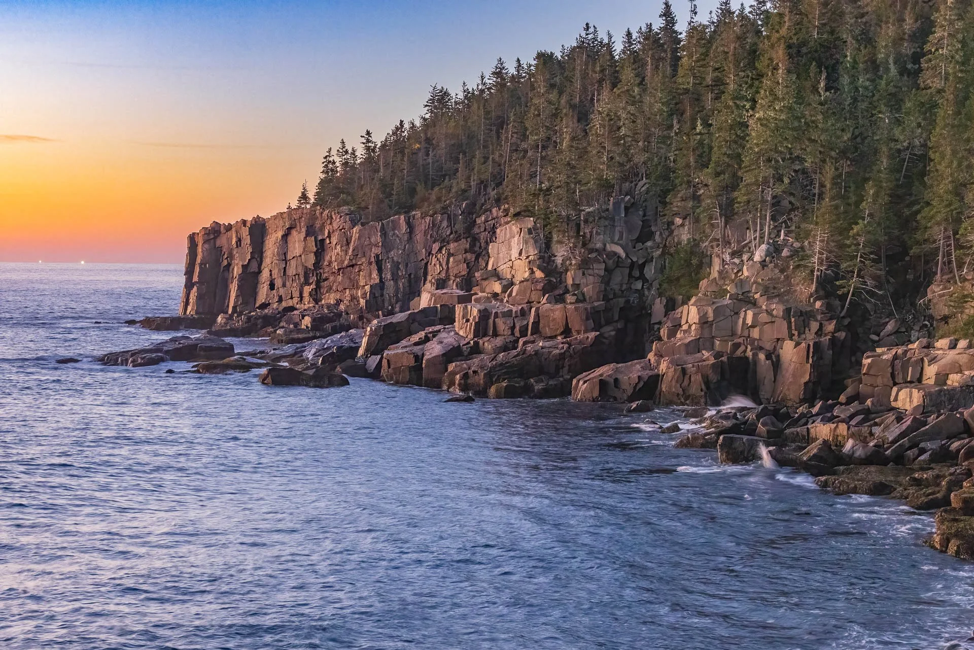 Acadia Images 2-2.jpg