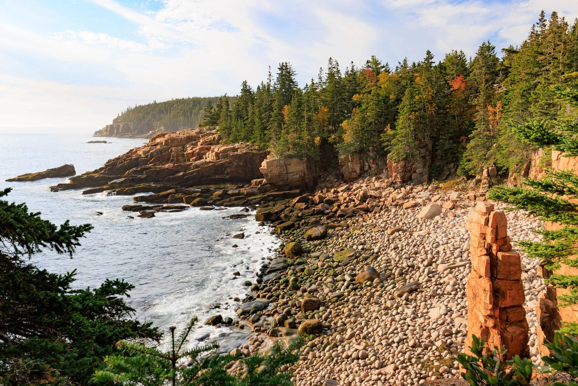 Acadia Images 2-5.jpg