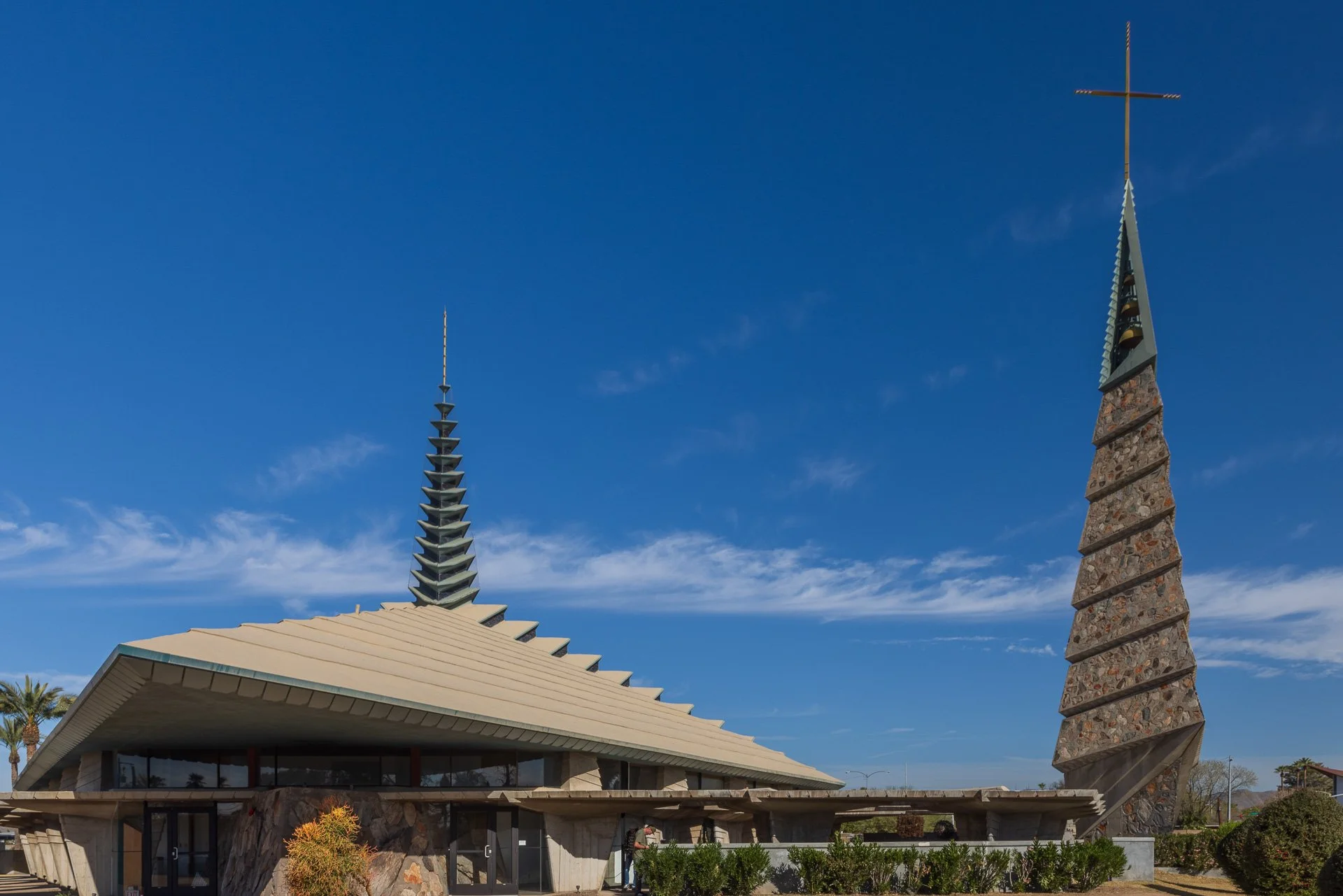 First Christian Church-7.jpg